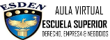 ESDEN PERU